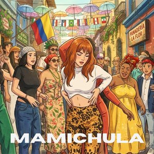 MAMICHULA