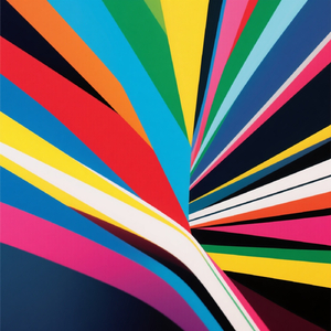 my love is truly irresistible