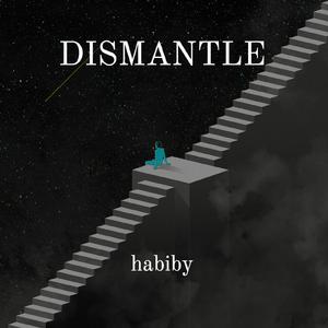 Dismantle