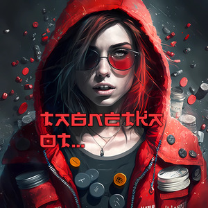 Растворяемся