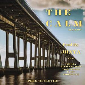 MEEK (feat. BEETFARMASSIST)