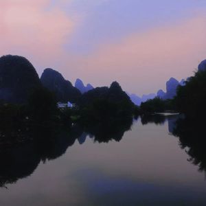 风在吟诵（prod.dolbeatz X ElectroJax）