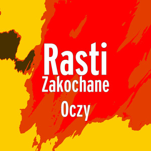 Zakochane Oczy