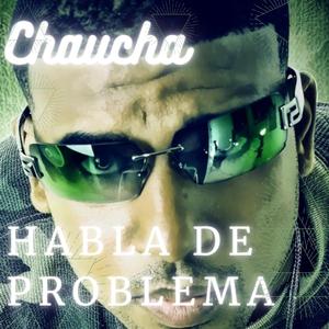 Habla de Problema