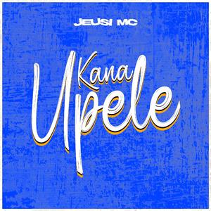 KANA UPELE