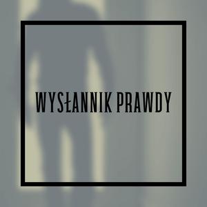 Wysłannik prawdy