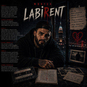 LABİRENT