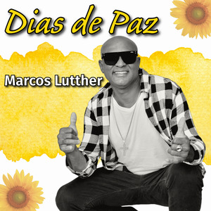 Dias de Paz