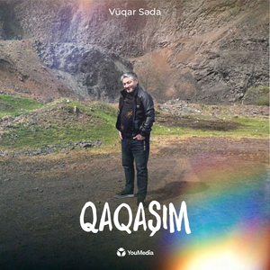 Qaqaşım