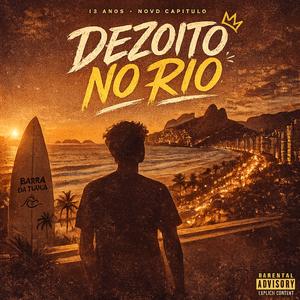Dezoito no Rio