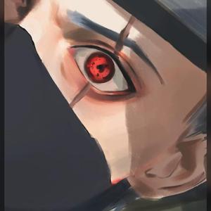 ZaFarim-卡卡西（YarSiz remix）