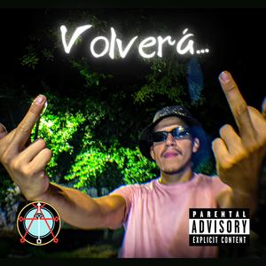 Volvera (feat. Zahir)