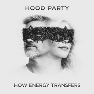 How Energy Transfers 2026