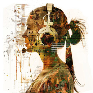 Music for Productivity