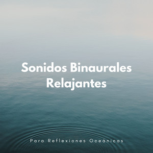 Vibraciones Costeras