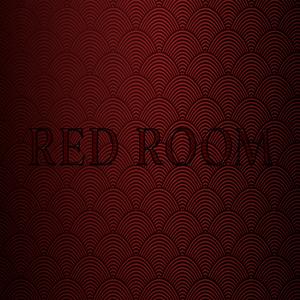 Red Room