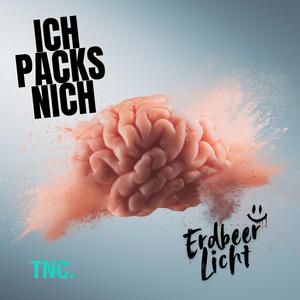 Ich packs nich