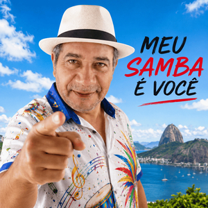 ELA CHEGOU