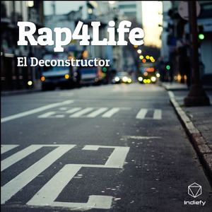 Rap4Life