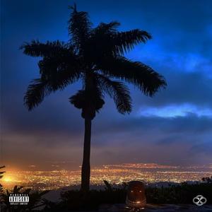 I Try (feat. 1ofNoneJada)