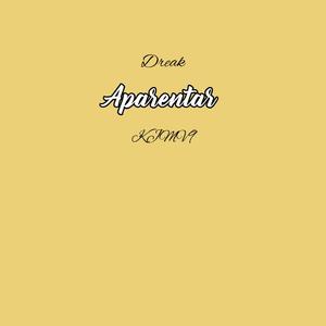 Aparentar