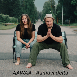 Aamuviideltä