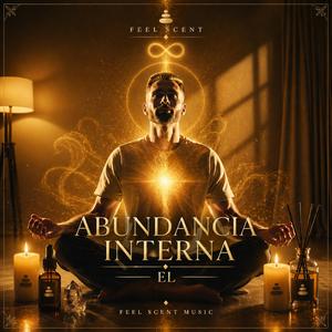 Abundancia Interna "EL"