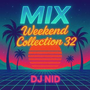 The First Time I Saw You