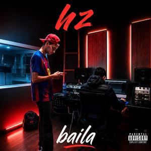 Baila