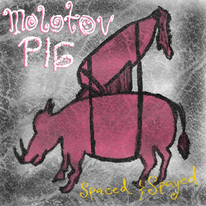 Predators (Of Pandora)