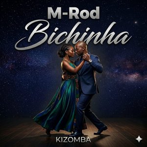 BICHINHA (Original Mix)