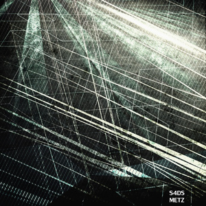 Shift