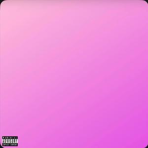 Alot of me (feat. yenta)