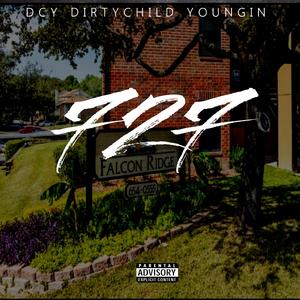 Baby (feat. DreGlo & ZiZi)