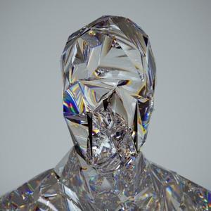 unbothered (feat. Suckerpunk)