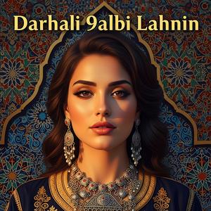 Darhali 9albi Lahnin