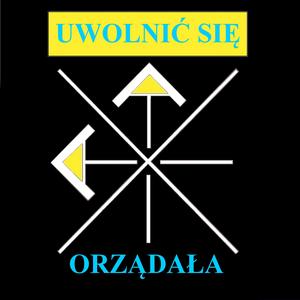 Uwolnić się