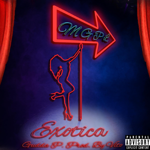 Exotica