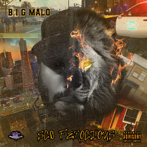 Found a Way (feat. Jdb)