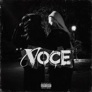 VOCE (feat. 06lotto & Alekis)