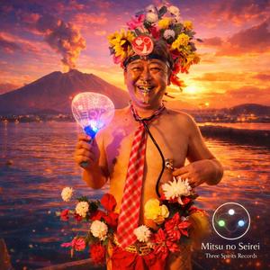 ENDING（インストゥルメンタル）