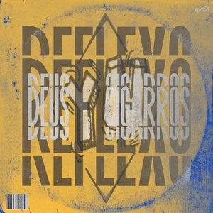 NÃO ERA PRA VOCÊ NOTAR