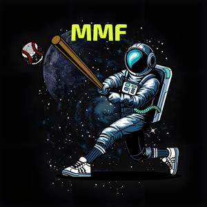 MMF