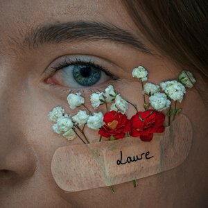 Laure