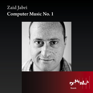 Computer Music No. 1