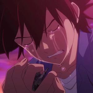 Butter-Fly女声抒情版