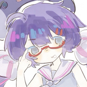 IMAWANOKIWA-音街ウナ