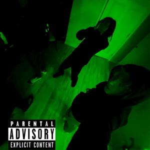 Next Thursday (Freestyle) (feat. $afeHou$e)