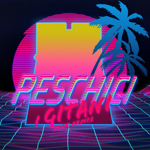 Peschici