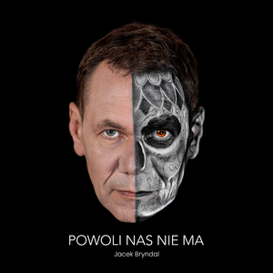 Nie mogę zasnąć